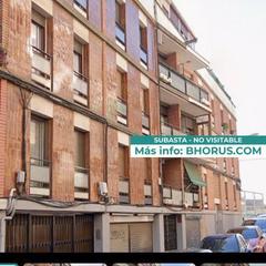 Etagenwohnung in Mare de deu de lorda 24