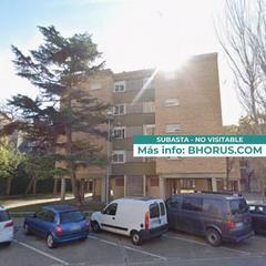 Appartement à Carmen amaya 42