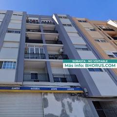 Appartement  Acces pista d'ademus 4