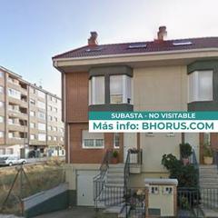 Maison à Robledal-tc 16