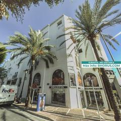 Appartamento  Muelle ribera (p banus) 0