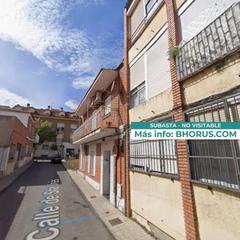 Maison  Santa ines 26