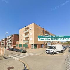 Etagenwohnung  Vidreres 139