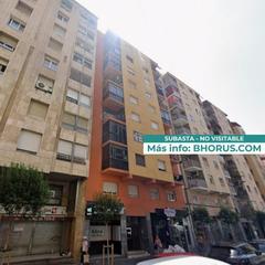 Piso  Pere martell 10