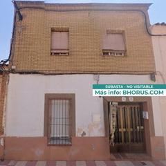 Maison  Real 32