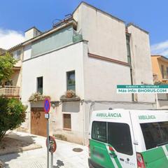 Haus  Major 11