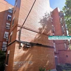 Appartement à Arechavaleta 8