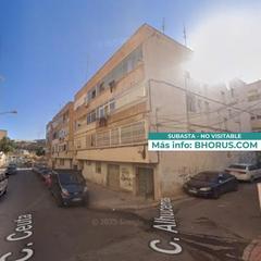 Pis  Ceuta 35