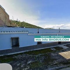 Casa a Pantano 2