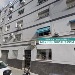 Piso en Tarragona, de 76