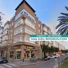 Appartamento in San marcelino 27