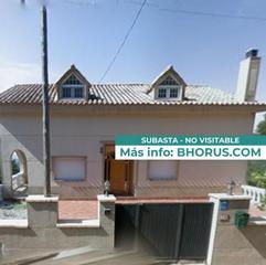 Casa  Can riera 18