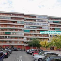 Appartement à Colombia 0