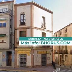 Pis a Ramon y cajal 7