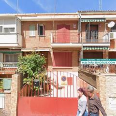 Casa a Alzina 34