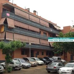 Appartamento in Sant ferriol 5