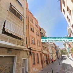 Appartamento in Cinca 32