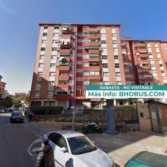 Piso  America 33