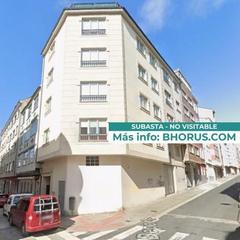 Flat in Rio xubia 35