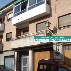 Appartement à Pacheco 3