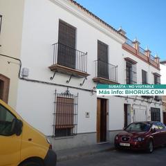 Casa a Salvador dali 12