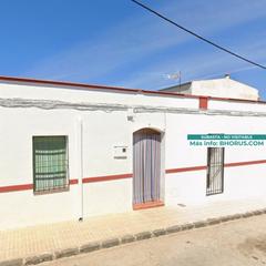 Casa  Castilla 9