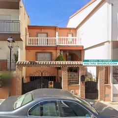 Haus in Bella vista 12