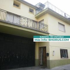 House in Bella vista 9