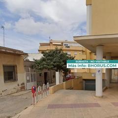 Appartement à Peroniño 66