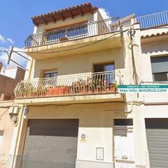 Appartamento in Valencia 89