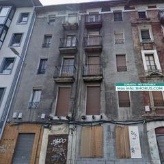 Appartamento in Chávarri 37