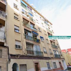 Pis  Sant pere 85
