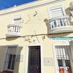 Appartement  Amparo 29