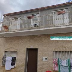 Casa a Danza 43