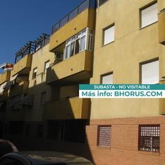 Etagenwohnung in San cristobal 1