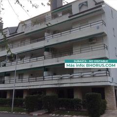 Appartamento in Nicasio hernandez redondo 20