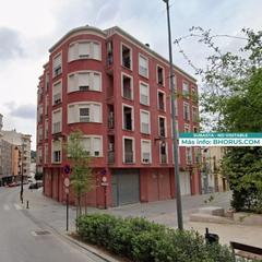 Appartamento in Dos de mayo 152