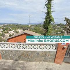 House in San francesc 22