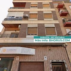 Pis a Jose pujante 30