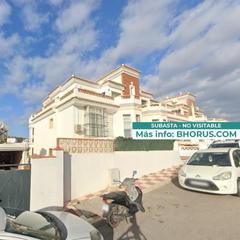 Flat  Montecillo 16