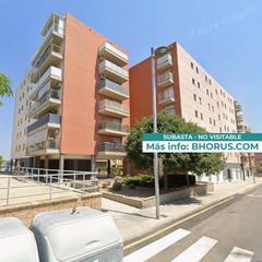 Appartamento in Riu ter 6