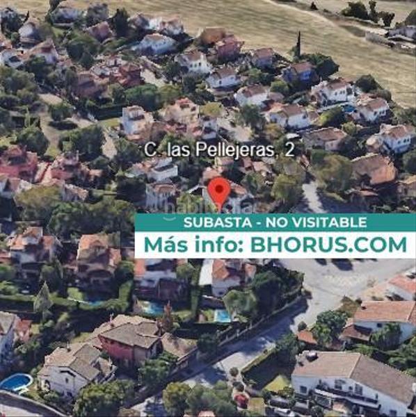 Foto 0a219cc3-5b0e-4702-97d4-6f503843581a. Casa in pellejeras 2 in Simon Verde Mairena del Aljarafe