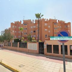 Appartement à A-1 aguamarina 11