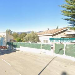 Casa  President companys 84