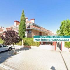 Appartement à Menorca 2