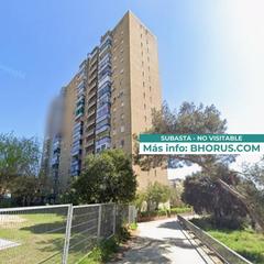 Appartement à Mancha 15