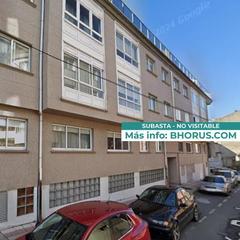 Appartamento in Juan de juni 16