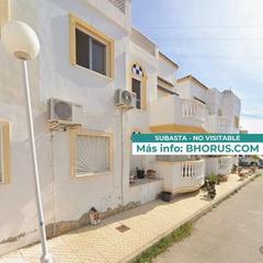 Maison à Ciudad quesada 1