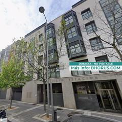 Ático en Estacion 10