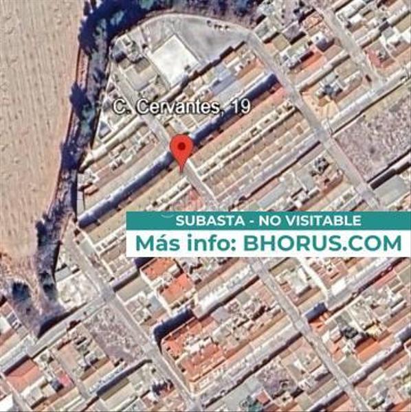 Foto 04bd2ece-24a0-4eea-8ae6-dbb70931b80c. Casa en cervantes 19 en Corvera Murcia